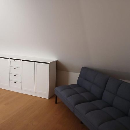 Bed & Breakfast In Diemelstadt 外观 照片