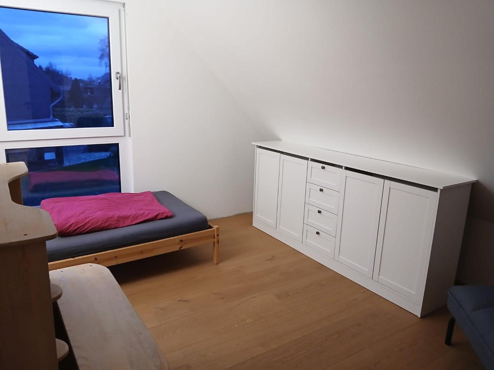 Bed & Breakfast In Diemelstadt 外观 照片